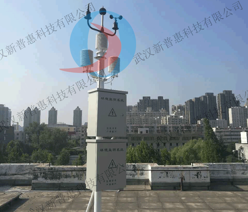 5c870f0f5236e.png 鄭州1.png