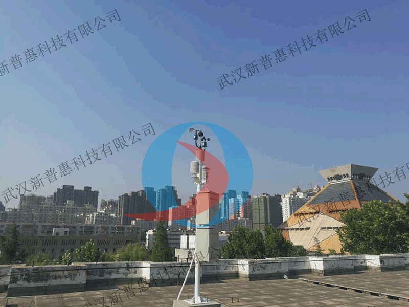 5c870f1cc4a7c.png 河南2.png