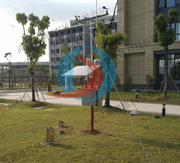 5c8714e556077.png 杭州2.png