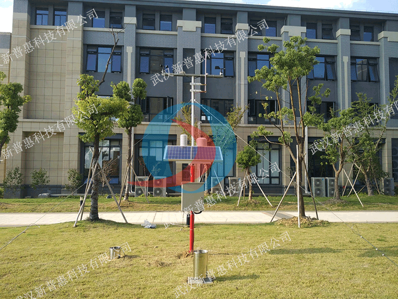 5c87150a115d5.png 杭州1.png