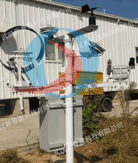 5c872e43691a4.png 安徽2.png