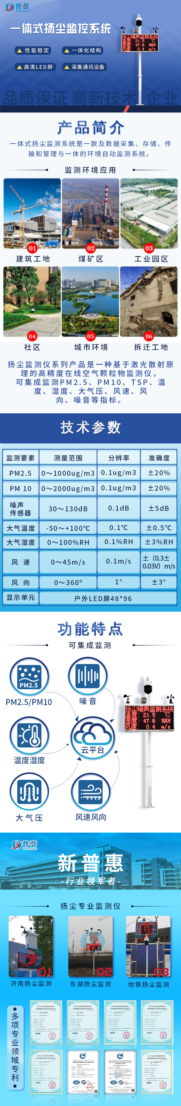 長圖-一體式揚塵監(jiān)測系統(tǒng)_低像素.jpg